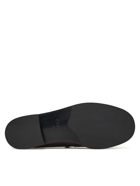 Furla Slipper Furla Lidia YM47FL1 T20000 CN 2460S Braun