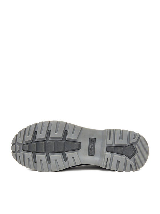 Beverly Hills Polo Club Puszābaki Beverly Hills Polo Club CEO-22MW2009 Pelēks