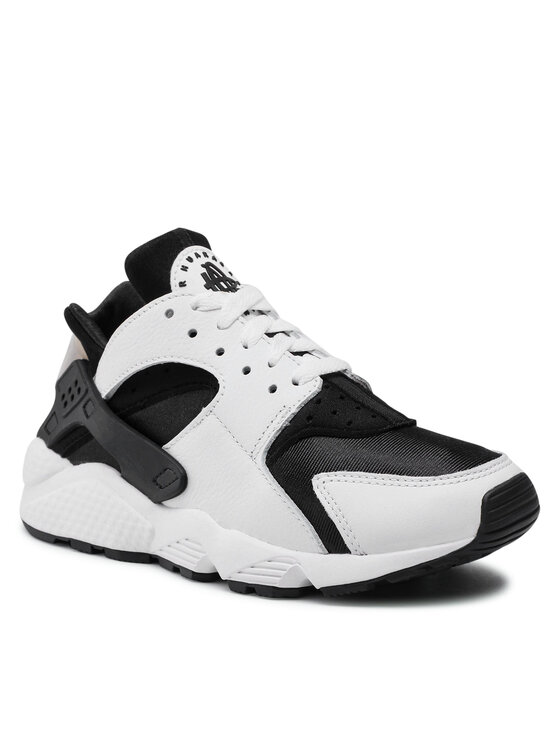 Nike Sneakersy Nike Air Huarache DD1068 001 Bílá