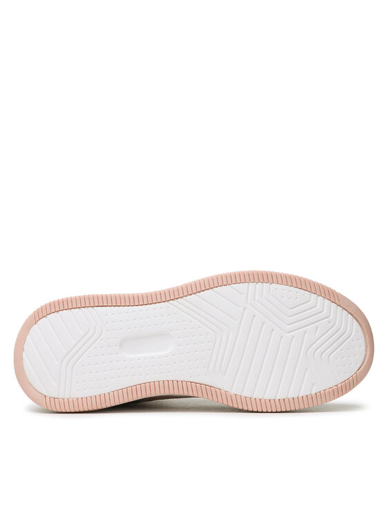 Sprandi Sneakers Sprandi WP40-22755C Bej