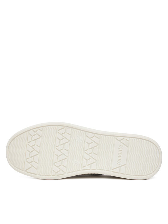 Remonte Sneakers Remonte D2E04-80 Bej