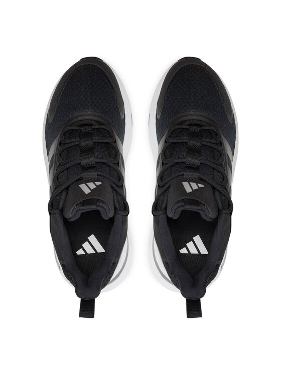 adidas Superge adidas Alpharesponse  IE8664 Črna