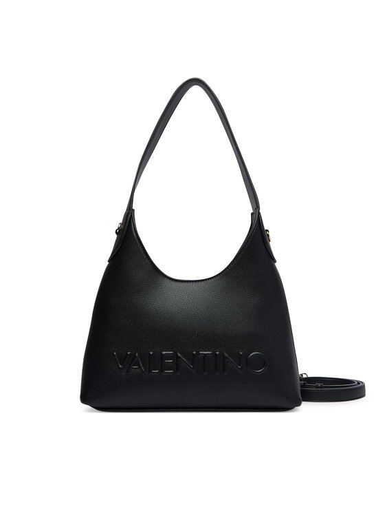 Valentino Bolso Valentino Bianka Re VBSA9U07 Negro