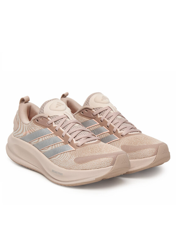 adidas Взуття для бігу adidas Supernova Ease 2 JQ1827 Рожевий
