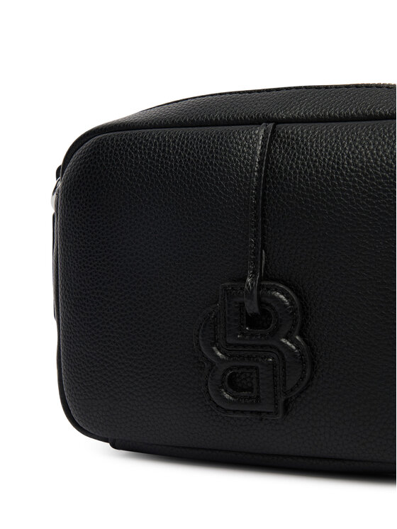 BOSS Сумка BOSS Anett BB 50563159 Чорний