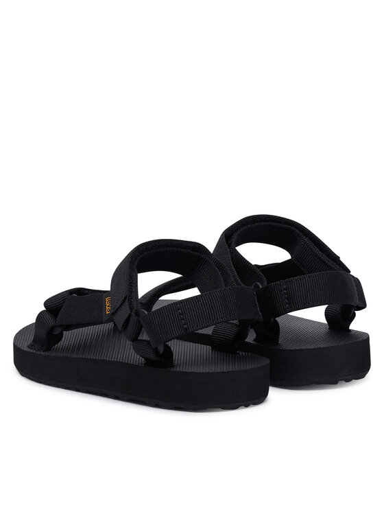 Teva Sandalias Teva Original Universal 1116656C Negro