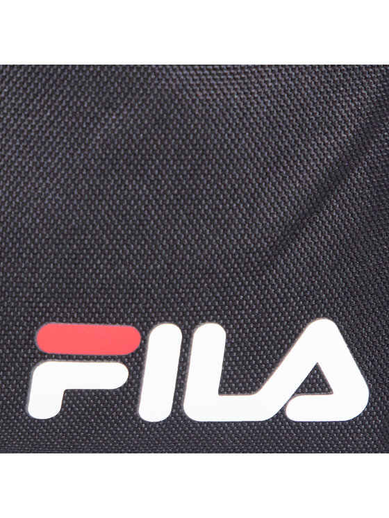Fila Torbica oko struka﻿ Fila Waist Bag 685140 Crna