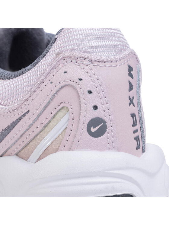 Nike Sneakersy Nike Air Max Tailwind IV CK2600 600 Růžová