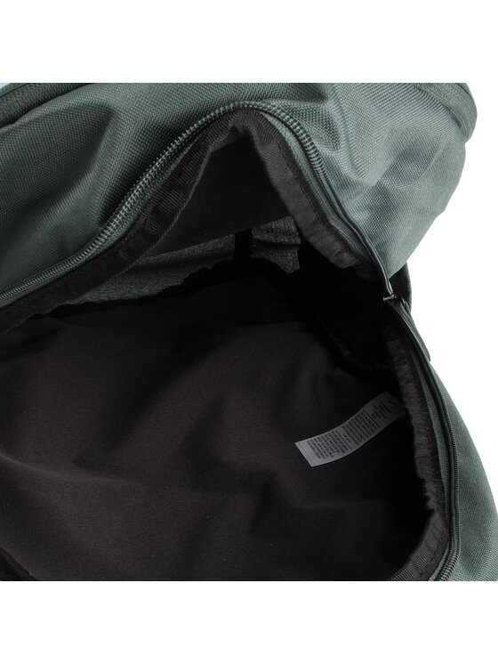 Nike Hátizsák Nike BA5381 344 Zöld