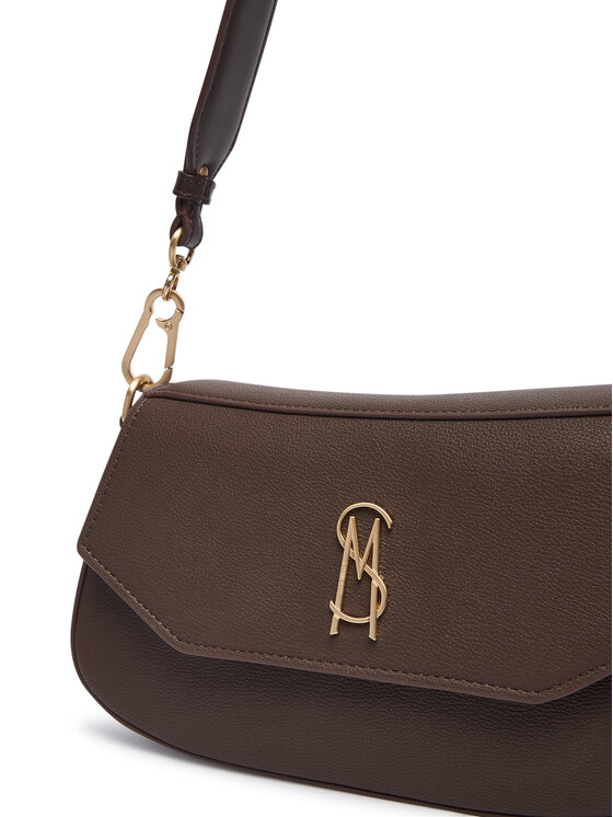 Steve Madden Сумка Steve Madden 13002493 Коричневий