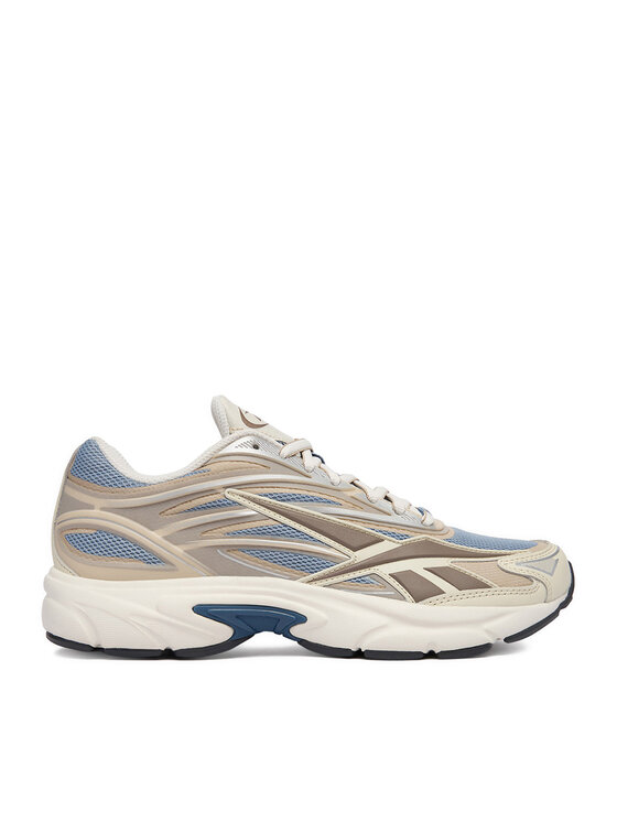Reebok Сникърси Reebok EO-PREMIER ROAD 1000 100271955 W Бежов
