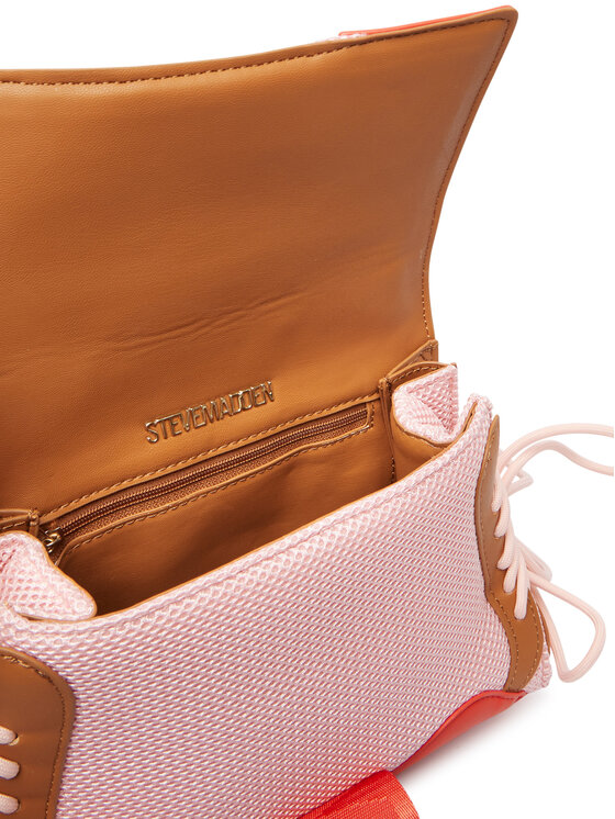 Steve Madden Сумка Steve Madden Bdiego-B 13002325 Червоний
