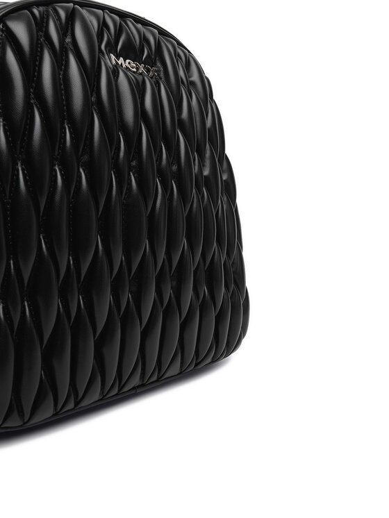 MEXX Σακίδιο MEXX C-MEXX-L-011-08 Μαύρο
