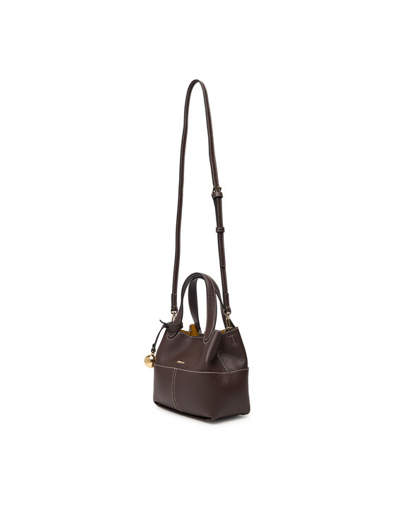 Furla Borsetta Furla Primrose Mini WB02226 HSF000 5518S Marrone
