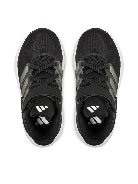 adidas Снікерcи adidas Ultrarun 5 IF4151 Чорний