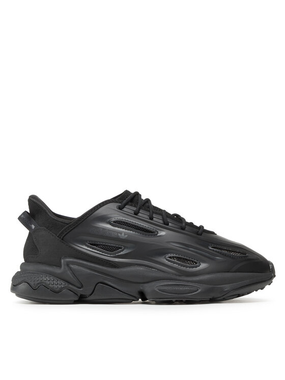 adidas Superge adidas Ozweego Celox Shoes GZ5230 Črna