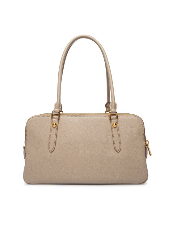Furla Сумка Furla Giulia M WB01871 BX0460 CN 4488S Бежевий