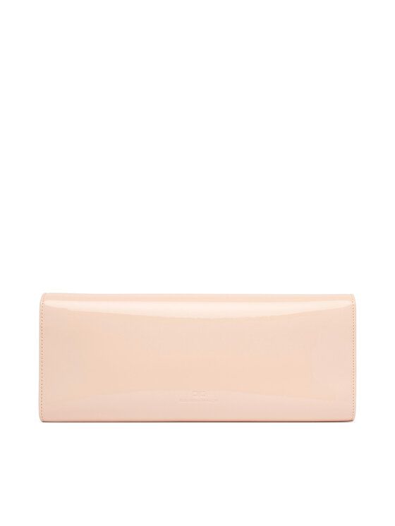 Elisabetta Franchi Borsetta Elisabetta Franchi BS-29A-67E2-V220 Beige