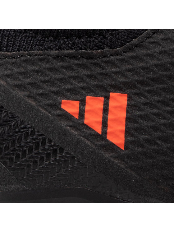 adidas Futbalové topánky adidas X Speedportal.3 Ll GW8471 Čierna