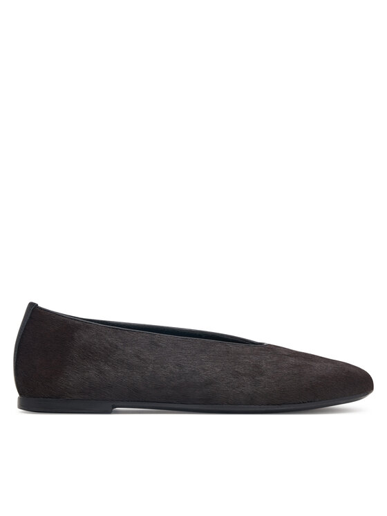 Vagabond Shoemakers Балетки Vagabond Shoemakers Aleya 6219-061-35 Коричневий