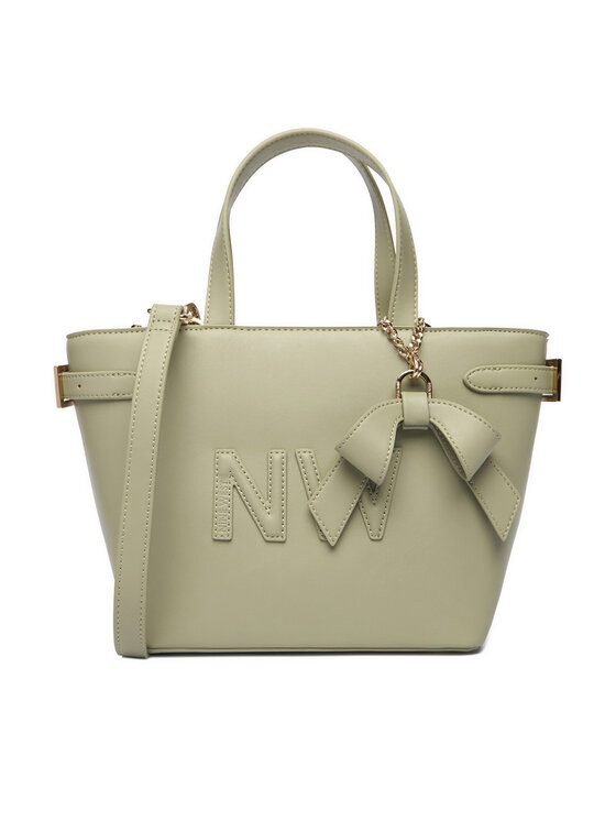 Nine West Сумка Nine West EO-Lira I-LX20086s Зелений