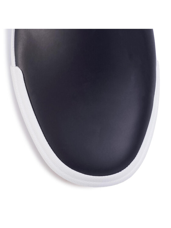 Helly Hansen Gumijas zābaki Helly Hansen Nordvik 2 11660 Tumši zils