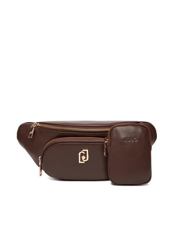 Liu Jo Borsetă Liu Jo M Bumbag AF5178 E0077 Maro