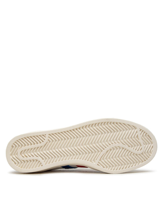 adidas Снікерcи adidas Americana Low EF2508 Білий