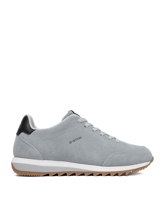 G-STAR Снікерcи G-Star Raw CEO-25SCW160 Світло-синій