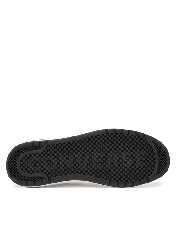 Converse Снікерcи Converse Pro Blaze V2 Hi A10504C Білий
