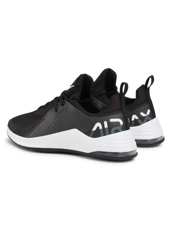 Nike Čevlji za telovadbo Nike Air Max Bella Tr 3 CJ0842 004 Črna