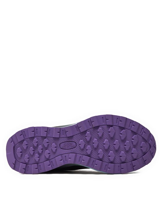 CMP Tenisice CMP Phelyx Wmn Multisport 3Q66896 Siva
