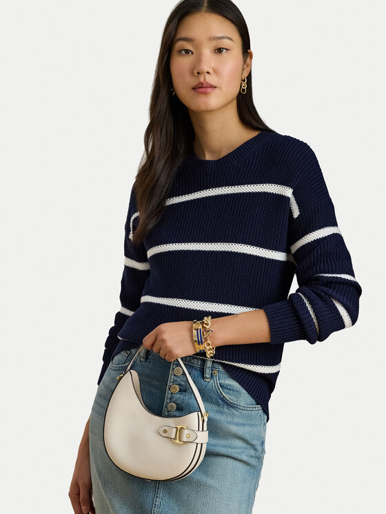 LAUREN RALPH LAUREN Soma LAUREN RALPH LAUREN 431980159004 Balts
