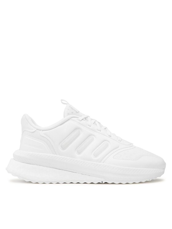 Sneakers adidas X_Plrphase IG4767 Bianco