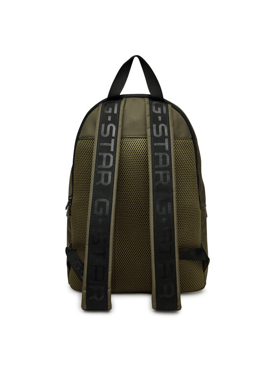 G-STAR Рюкзак G-Star Raw GSR-B-008-07 Хакі