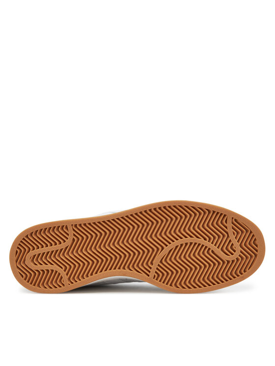 adidas Снікерcи adidas Campus 00s JP9996 Білий