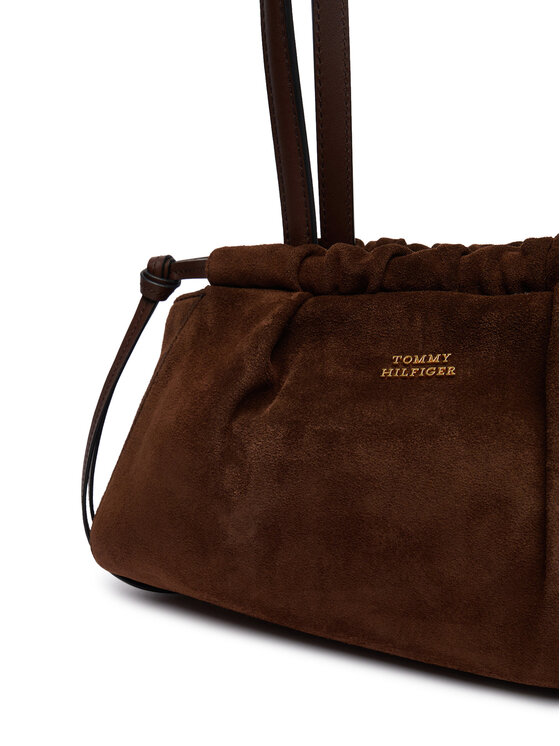 Tommy Hilfiger Bolso Tommy Hilfiger AW0AW19222