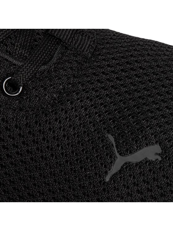 Puma Snīkeri Puma Anzarun Lite 371128 01 Melns
