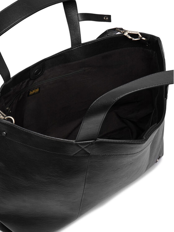 G-STAR Borsetta G-Star Raw C-LDA8820 Nero