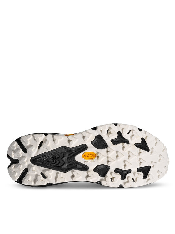Hoka Взуття для бігу Hoka Speedgoat 7 1171928 Кольоровий