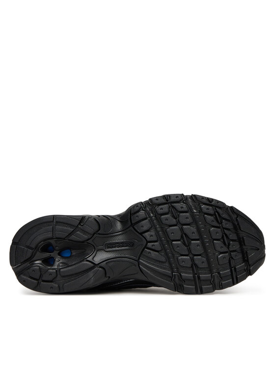 New Balance Laisvalaikio batai New Balance GR740BM Juoda
