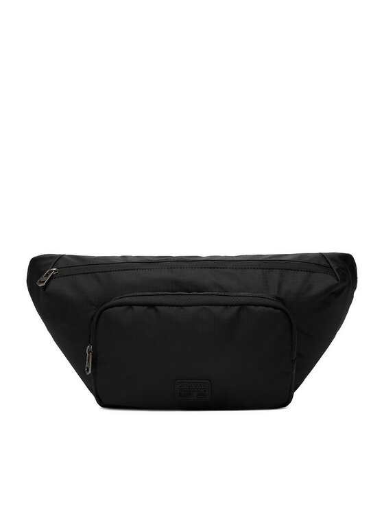 G-STAR Сумка на пояс﻿ G-Star Raw C-BW-B53502 Чорний