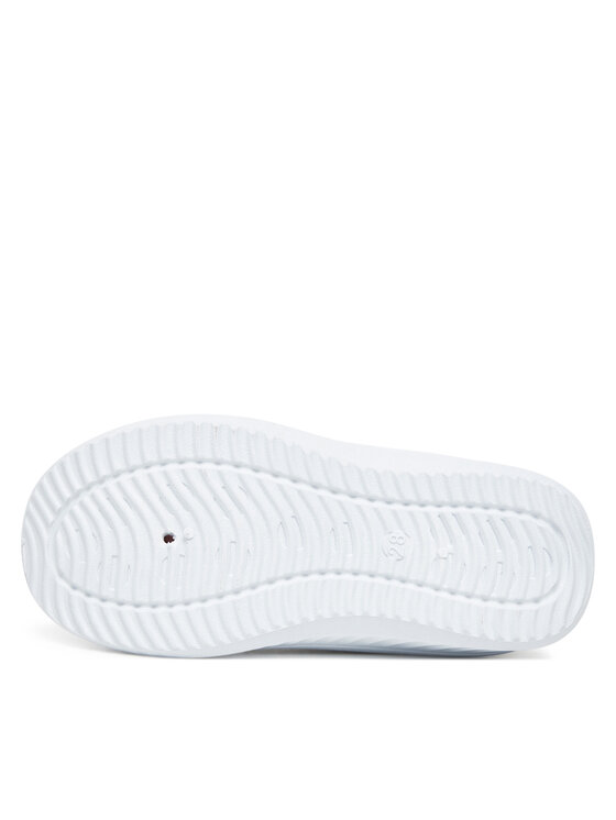 Mickey&Friends Snīkeri Mickey&Friends CEO-CP91-AW25-107DSTC Melns