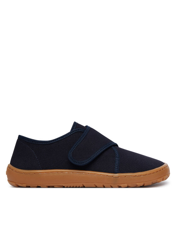 Froddo Pantuflas Froddo G1700438 S Azul marino