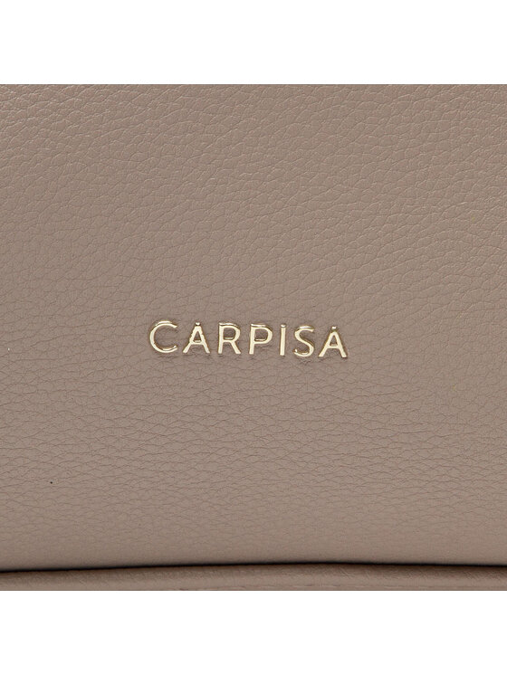 Carpisa Дамска чанта Carpisa BSA21309541 Бежов
