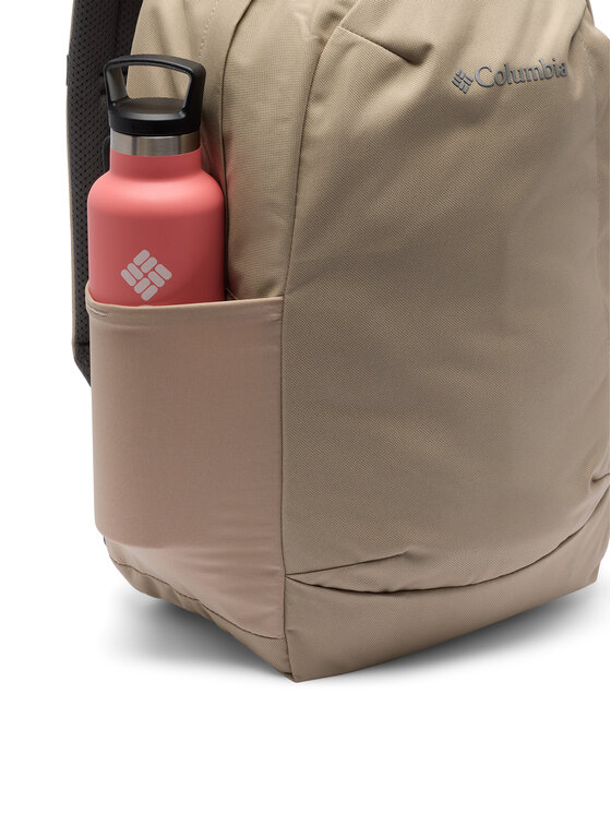 Columbia Rucsac Columbia Street Transit™ III 2158211 Maro