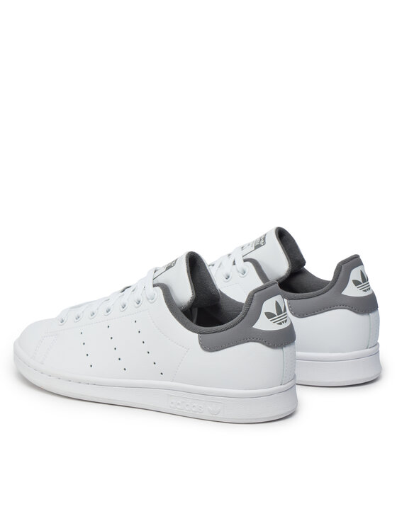 adidas Sneakers adidas Stan Smith IG1322 Alb