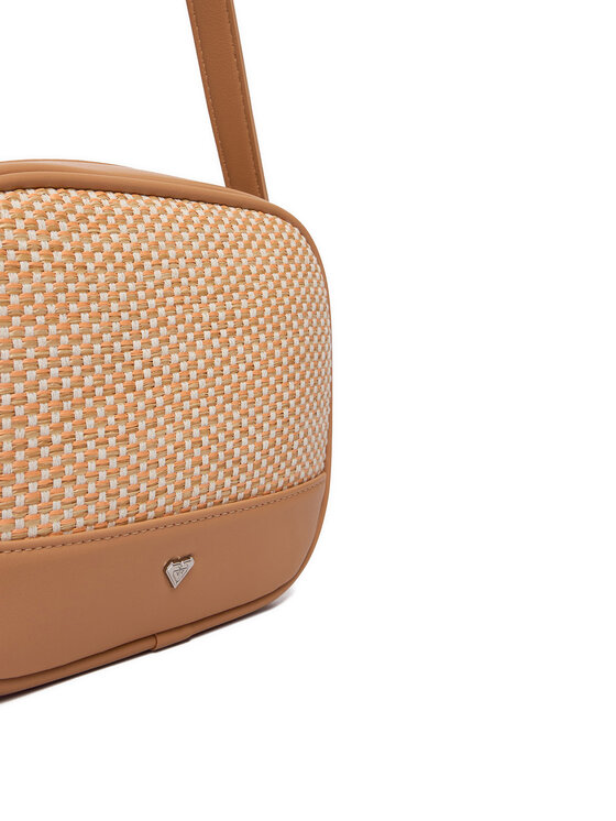 Roxy Сумка Roxy CEO-ROXY-L-001-09 Коричневий
