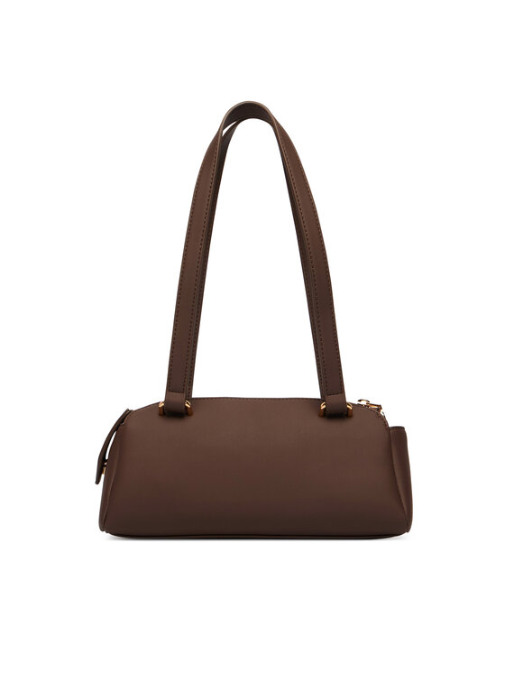 LOVE MOSCHINO Сумка LOVE MOSCHINO JC4184PP1PKD0300 Коричневий