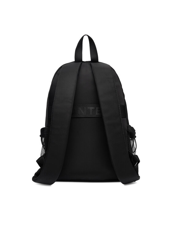 Hunter Туристичний рюкзак Hunter CWBEO-HTR-F-005-09 Чорний